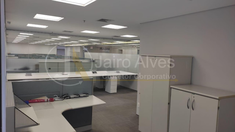 Imagem Imóvel Comercial à Venda, 502 m² em Vila Olímpia - São Paulo Imagem Imóvel Comercial à Venda, 502 m² em Vila Olímpia - São Paulo