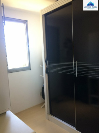 Imagem Apartamento com 2 Quartos à Venda, 43 m² em Loteamento Parque São Martinho - Campinas Imagem Apartamento com 2 Quartos à Venda, 43 m² em Loteamento Parque São Martinho - Campinas