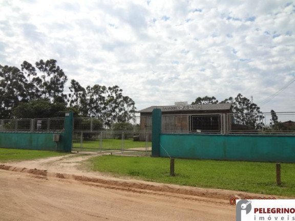 Imagem Casa com 2 Quartos à Venda, 400 m² em Balneário Rebello - Tapes Imagem Casa com 2 Quartos à Venda, 400 m² em Balneário Rebello - Tapes