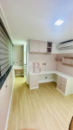 Imagem Imóvel com 3 Quartos à Venda, 155 m² em Maria Paula - São Gonçalo Imagem Imóvel com 3 Quartos à Venda, 155 m² em Maria Paula - São Gonçalo