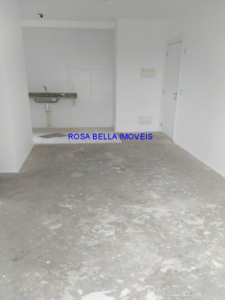 Imagem Apartamento com 2 Quartos à Venda, 52 m² em Vila Lacerda - Jundiaí Imagem Apartamento com 2 Quartos à Venda, 52 m² em Vila Lacerda - Jundiaí