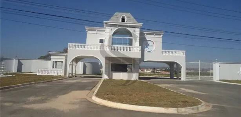 Imagem Casa com 3 Quartos à Venda, 300 m² em Jardim Residencial Le France - Sorocaba Imagem Casa com 3 Quartos à Venda, 300 m² em Jardim Residencial Le France - Sorocaba