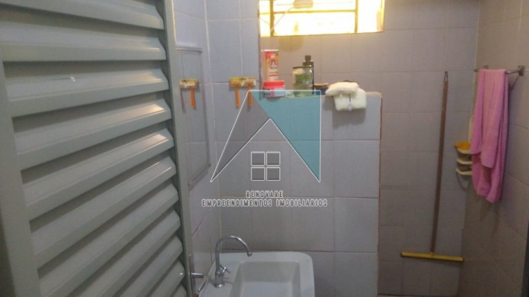 Imagem Casa com 3 Quartos à Venda, em Ipiranga - Ribeirão Preto Imagem Casa com 3 Quartos à Venda, em Ipiranga - Ribeirão Preto