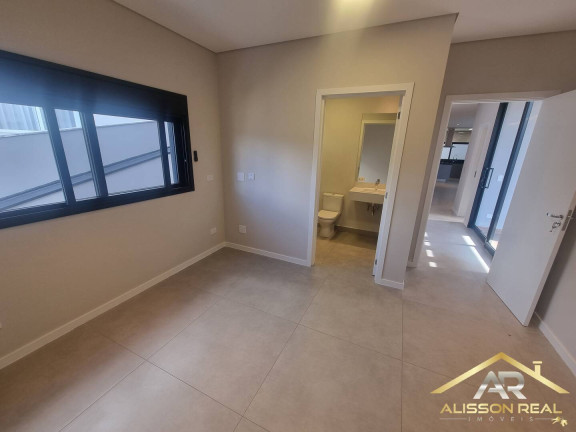Imagem Casa de Condomínio com 4 Quartos à Venda, 430 m² em Alphaville - Santana De Parnaíba Imagem Casa de Condomínio com 4 Quartos à Venda, 430 m² em Alphaville - Santana De Parnaíba