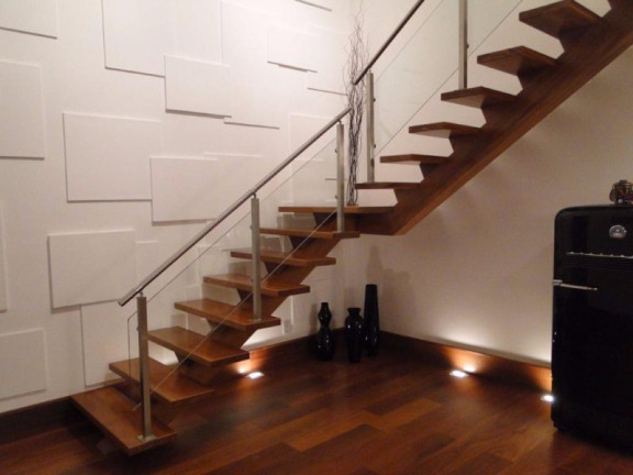 Imagem Sobrado com 3 Quartos à Venda, 312 m² em Vila Rica - Sorocaba Imagem Sobrado com 3 Quartos à Venda, 312 m² em Vila Rica - Sorocaba