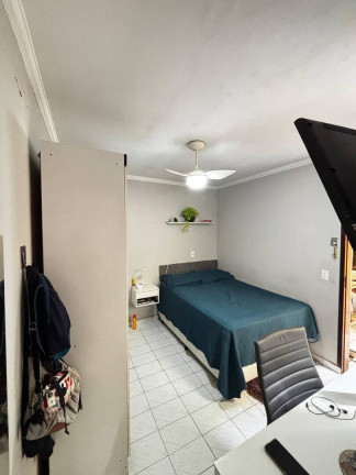Imagem Casa com 5 Quartos à Venda, 248 m² em Casa Grande - Diadema Imagem Casa com 5 Quartos à Venda, 248 m² em Casa Grande - Diadema