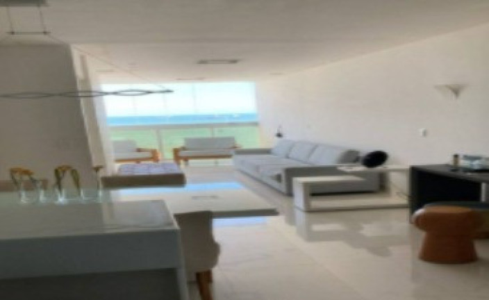 Imagem Imóvel com 3 Quartos à Venda, 127 m² em Praia De Itaparica - Vila Velha Imagem Imóvel com 3 Quartos à Venda, 127 m² em Praia De Itaparica - Vila Velha