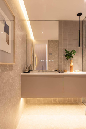 Imagem Apartamento com 2 Quartos à Venda, em Butantã - São Paulo Imagem Apartamento com 2 Quartos à Venda, em Butantã - São Paulo
