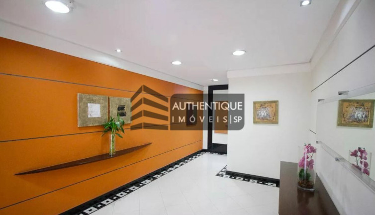 Imagem Apartamento com 3 Quartos à Venda, 114 m² em Vila Leopoldina - São Paulo Imagem Apartamento com 3 Quartos à Venda, 114 m² em Vila Leopoldina - São Paulo