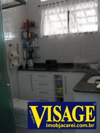 Imagem Casa com 2 Quartos à Venda,  em Vila Pinheiro - Jacareí