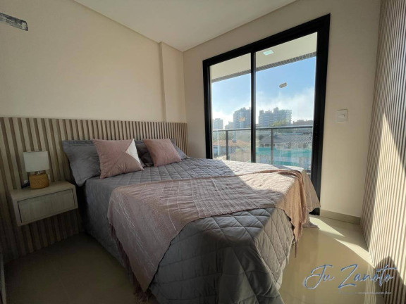 Imagem Apartamento com 3 Quartos à Venda, 126 m² em Caiobá - Matinhos Imagem Apartamento com 3 Quartos à Venda, 126 m² em Caiobá - Matinhos