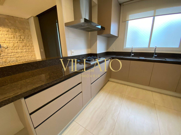 Imagem Casa com 3 Quartos à Venda, 261 m² em Setor Marista - Goiânia Imagem Casa com 3 Quartos à Venda, 261 m² em Setor Marista - Goiânia