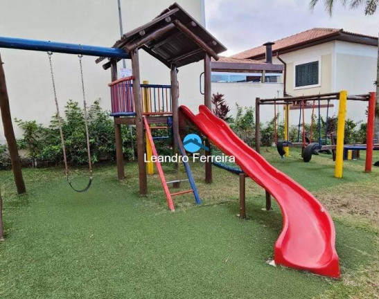 Imagem Casa de Condomínio com 4 Quartos à Venda, 240 m² em Demarchi - São Bernardo Do Campo Imagem Casa de Condomínio com 4 Quartos à Venda, 240 m² em Demarchi - São Bernardo Do Campo