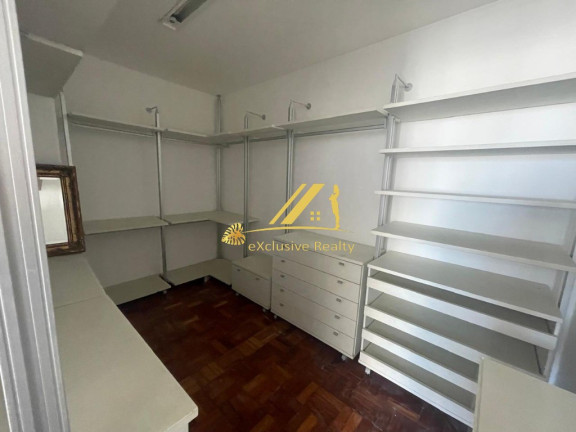 Imagem Imóvel com 4 Quartos para Alugar, 219 m² em Campo Grande - Salvador Imagem Imóvel com 4 Quartos para Alugar, 219 m² em Campo Grande - Salvador