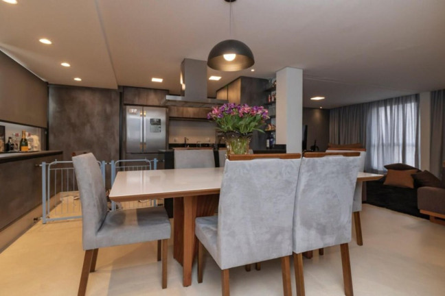Imagem Apartamento com 3 Quartos à Venda, em Bela Vista - São Paulo Imagem Apartamento com 3 Quartos à Venda, em Bela Vista - São Paulo