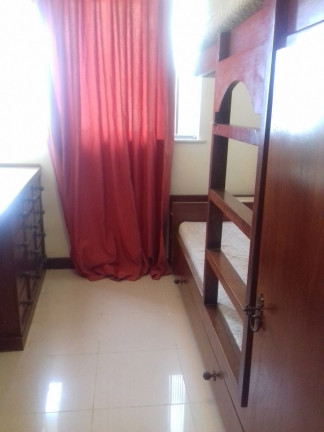Imagem Apartamento com 2 Quartos para Temporada, 80 m² em Centro - Cabo Frio Imagem Apartamento com 2 Quartos para Temporada, 80 m² em Centro - Cabo Frio