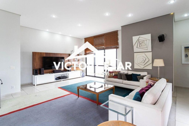 Apartamento com 1 Quarto à Venda, 74 m² em Copacabana - Rio De Janeiro
