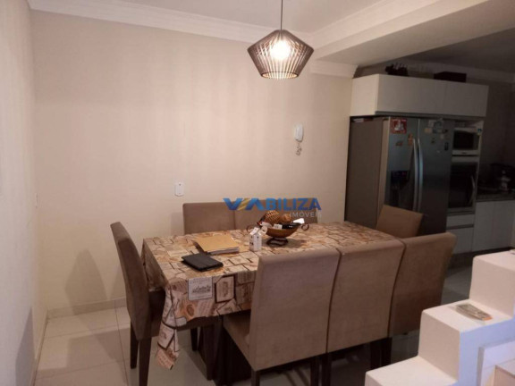 Imagem Sobrado com 3 Quartos à Venda, 120 m² em Jardim Célia - Guarulhos Imagem Sobrado com 3 Quartos à Venda, 120 m² em Jardim Célia - Guarulhos
