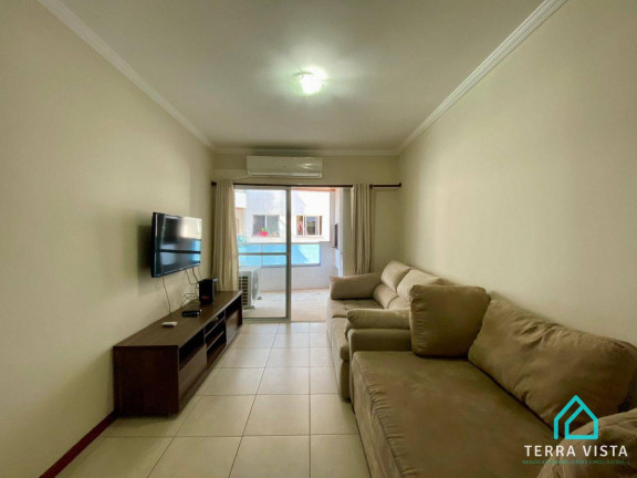 Apartamento com 2 Quartos à Venda, 80 m²