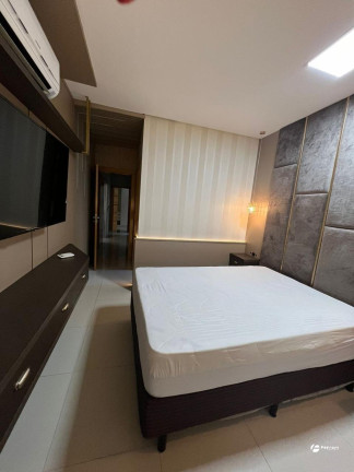 Imagem Casa de Condomínio com 3 Quartos à Venda, 165 m² em Dubai - Capão Da Canoa Imagem Casa de Condomínio com 3 Quartos à Venda, 165 m² em Dubai - Capão Da Canoa