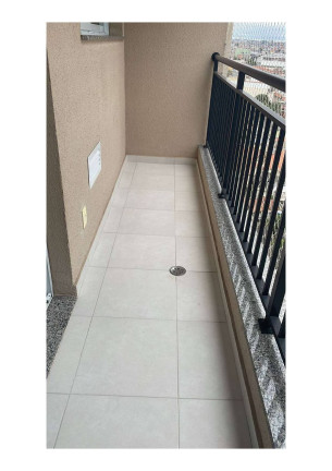 Apartamento com 2 Quartos à Venda, 60 m² em Jardim Das Belezas - Carapicuíba