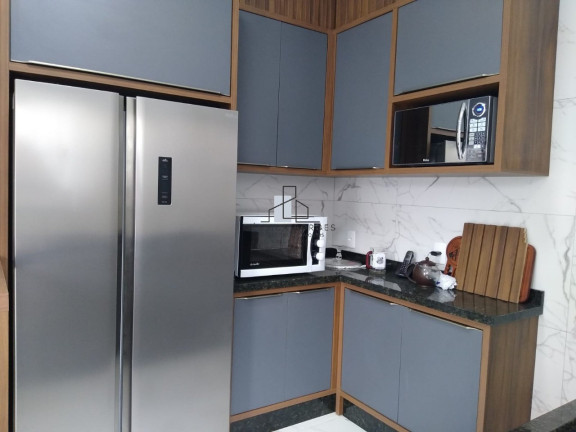 Imagem Sobrado com 2 Quartos à Venda, 240 m² em Quinta Dos Açorianos - Barra Velha Imagem Sobrado com 2 Quartos à Venda, 240 m² em Quinta Dos Açorianos - Barra Velha