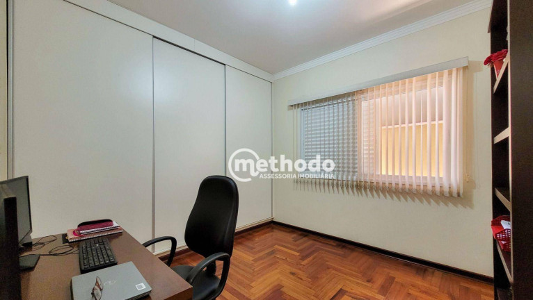 Imagem Casa com 4 Quartos à Venda, 250 m² em Betel - Paulínia Imagem Casa com 4 Quartos à Venda, 250 m² em Betel - Paulínia