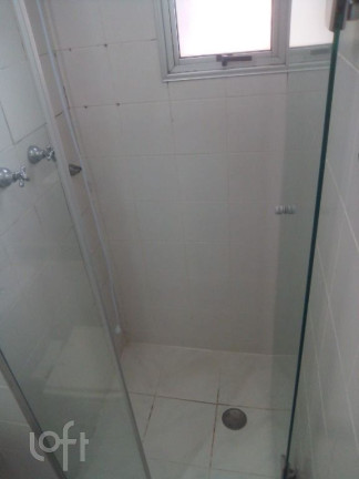Apartamento com 3 Quartos à Venda, 61 m² em Cambuci - São Paulo