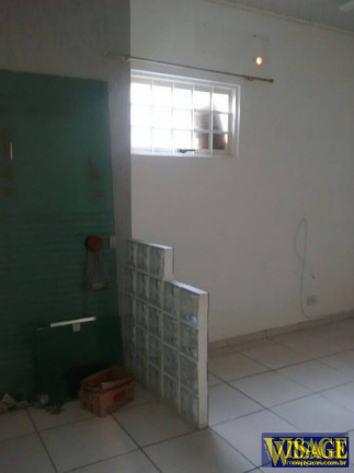 Imagem Ponto Comercial para Alugar, em Centro - Jacareí Imagem Ponto Comercial para Alugar, em Centro - Jacareí
