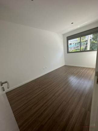 Imagem Apartamento com 2 Quartos à Venda,  em Cacupé - Florianópolis