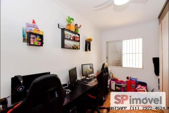 Imagem Apartamento com 2 Quartos à Venda, 73 m² em água Chata
