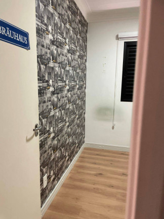 Imagem Apartamento com 3 Quartos à Venda, 77 m² em Ponte De São João - Jundiaí Imagem Apartamento com 3 Quartos à Venda, 77 m² em Ponte De São João - Jundiaí