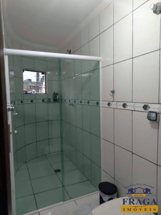 Imagem Casa com 4 Quartos à Venda, 147 m² em Jardim Portal Do Itavuvu - Sorocaba Imagem Casa com 4 Quartos à Venda, 147 m² em Jardim Portal Do Itavuvu - Sorocaba