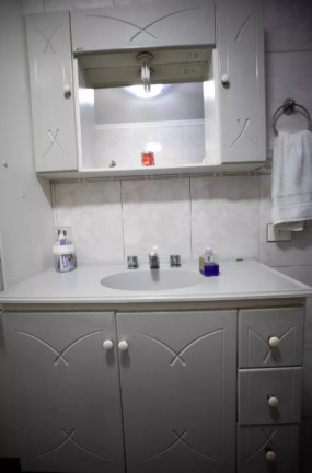 Imagem Imóvel com 2 Quartos à Venda, 96 m² em Pinheiros - São Paulo Imagem Imóvel com 2 Quartos à Venda, 96 m² em Pinheiros - São Paulo