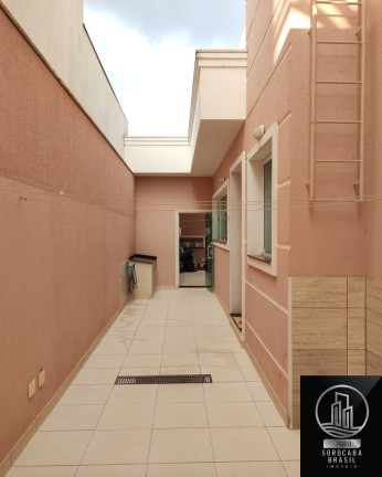 Imagem Casa com 3 Quartos à Venda, 367 m² em Lago Da Boa Vista - Sorocaba Imagem Casa com 3 Quartos à Venda, 367 m² em Lago Da Boa Vista - Sorocaba