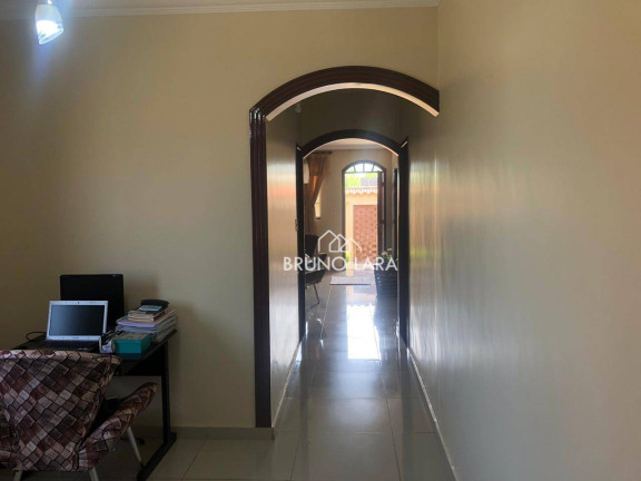 Imagem Casa com 4 Quartos à Venda, 250 m² em Santa Mônica - Igarapé