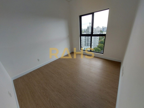 Imagem Cobertura com 3 Quartos à Venda, 136 m² em Anita Garibaldi - Joinville Imagem Cobertura com 3 Quartos à Venda, 136 m² em Anita Garibaldi - Joinville