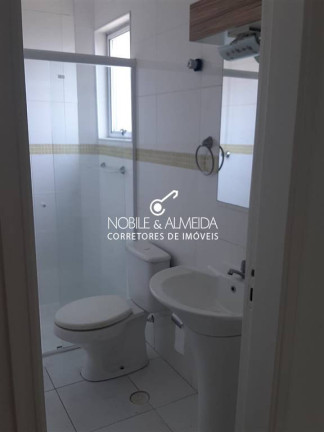 Imagem Casa com 2 Quartos à Venda, 90 m² em Vila Sao Jorge - Sao Vicente Imagem Casa com 2 Quartos à Venda, 90 m² em Vila Sao Jorge - Sao Vicente