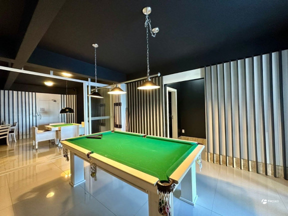 Imagem Apartamento com 4 Quartos à Venda, 301 m² em Navegantes - Capao Da Canoa
