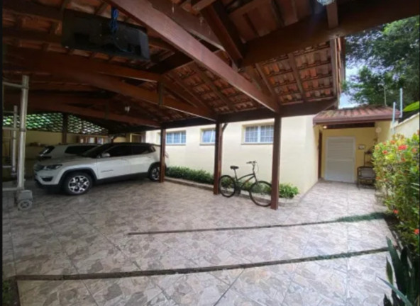 Imagem Casa com 3 Quartos à Venda, 220 m² em Vila Cordeiro - São Paulo Imagem Casa com 3 Quartos à Venda, 220 m² em Vila Cordeiro - São Paulo