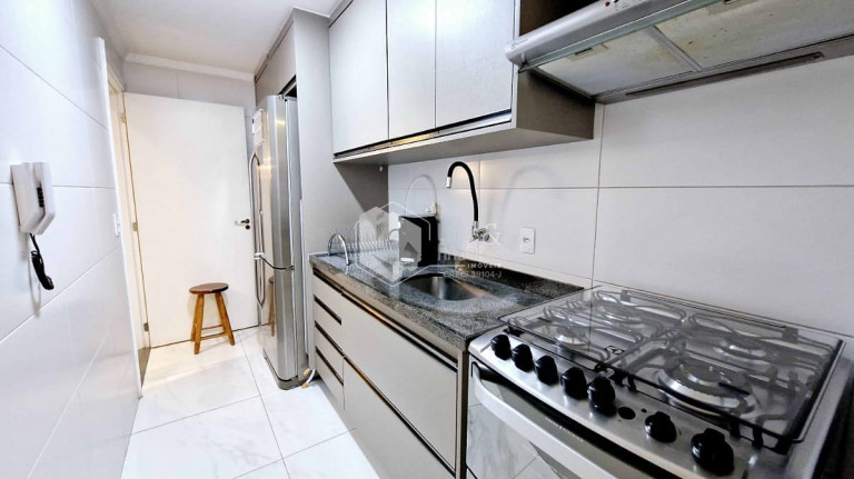 Imagem Apartamento com 1 Quarto à Venda, 37 m² em Vila Buarque - São Paulo Imagem Apartamento com 1 Quarto à Venda, 37 m² em Vila Buarque - São Paulo
