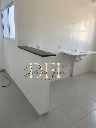 Imagem Apartamento com 2 Quartos à Venda, 46 m² em Edifício Campo Belo - Sorocaba Imagem Apartamento com 2 Quartos à Venda, 46 m² em Edifício Campo Belo - Sorocaba