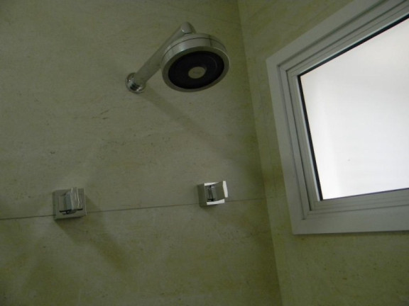 Imagem Sobrado com 4 Quartos à Venda, 360 m² em Jardim Residencial Mont Blanc - Sorocaba Imagem Sobrado com 4 Quartos à Venda, 360 m² em Jardim Residencial Mont Blanc - Sorocaba