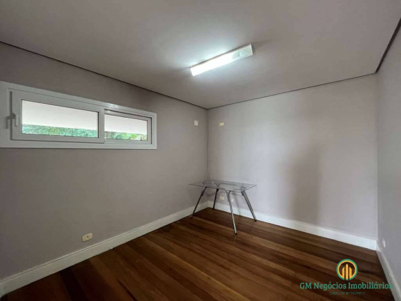 Imagem Casa de Condomínio com 4 Quartos à Venda, 493 m² em Pousada Dos Bandeirantes - Carapicuíba