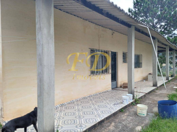 Imagem Galpão à Venda, 11.000 m² em Terra Preta - Mairiporã Imagem Galpão à Venda, 11.000 m² em Terra Preta - Mairiporã