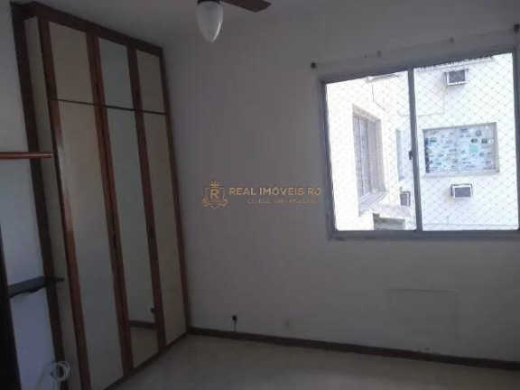Imagem Apartamento com 3 Quartos à Venda, 110 m² em Vila Isabel - Rio De Janeiro Imagem Apartamento com 3 Quartos à Venda, 110 m² em Vila Isabel - Rio De Janeiro
