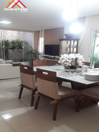 Imagem Imóvel com 3 Quartos à Venda,  em Sapiranga - Fortaleza