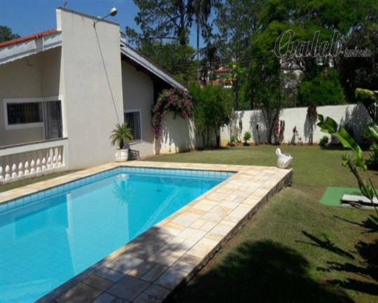 Imagem Casa com 3 Quartos à Venda, 200 m² em Jardim Do Lago - Atibaia Imagem Casa com 3 Quartos à Venda, 200 m² em Jardim Do Lago - Atibaia