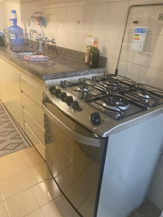Imagem Imóvel com 2 Quartos à Venda, 79 m² em Higienópolis - São Paulo Imagem Imóvel com 2 Quartos à Venda, 79 m² em Higienópolis - São Paulo