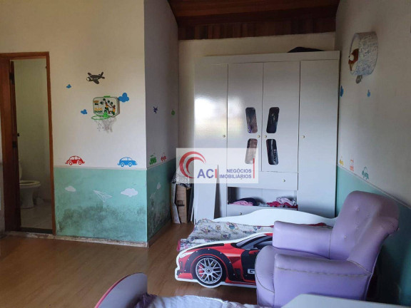 Imagem Casa com 3 Quartos à Venda, 200 m² em Vila Verde - Itapevi Imagem Casa com 3 Quartos à Venda, 200 m² em Vila Verde - Itapevi
